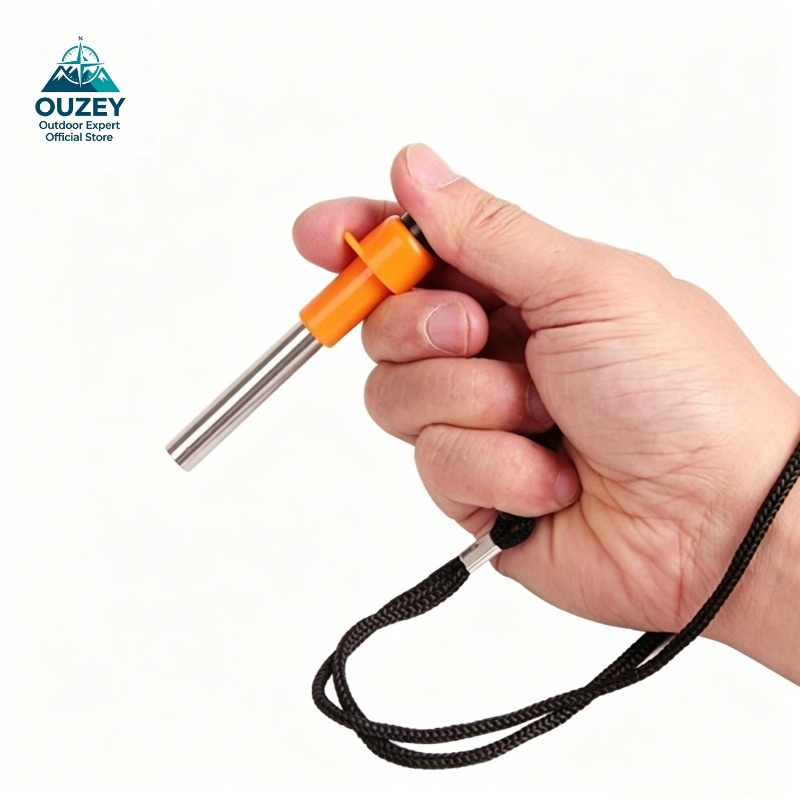 Camping Cooking Equipment Gas - Device Camping Pulse Lighter Gas Stove