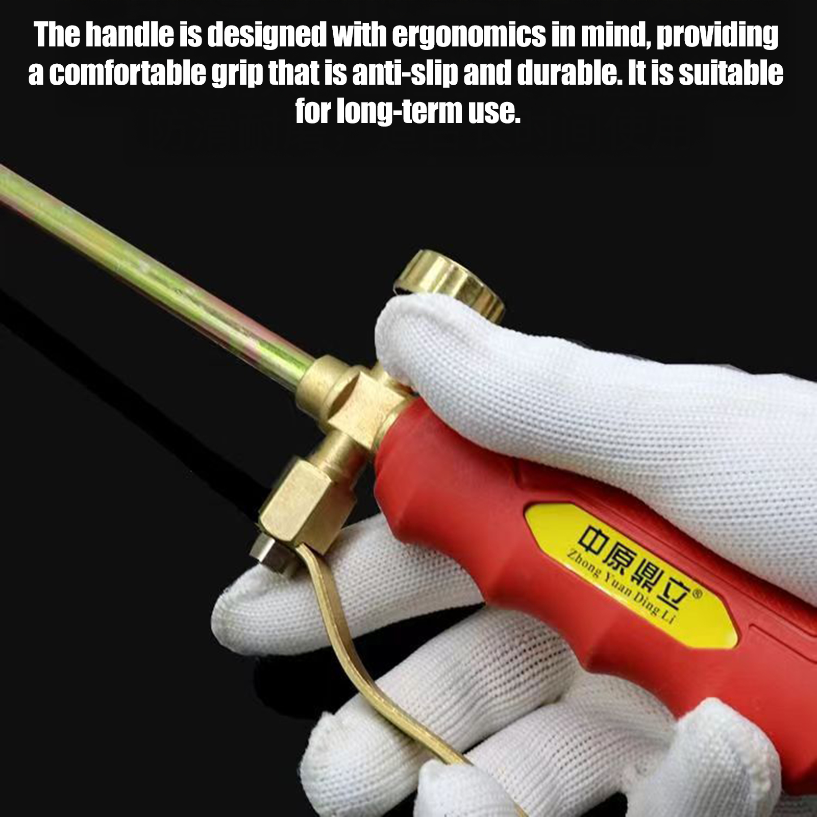 Outdoor Camping Burners Portab - Camping Cooking Equipment Gas recensie en prijs