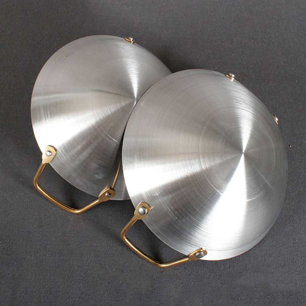 Double Ear Stainless Steel Dry - Camping Double Cooking Stove recensie en prijs