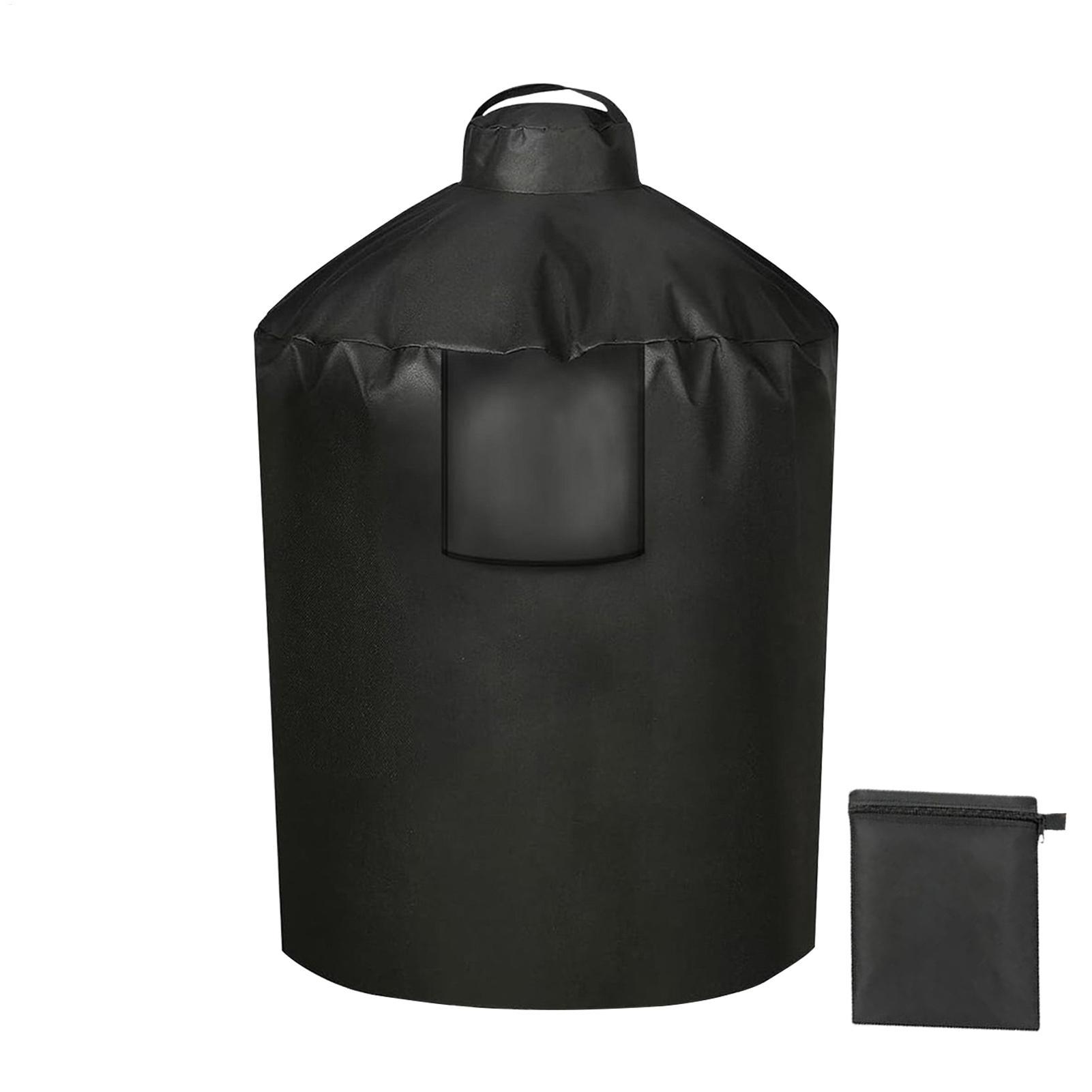 Cover For Grill 210D Oxford Ad - Camping Cooking Grill recensie en prijs