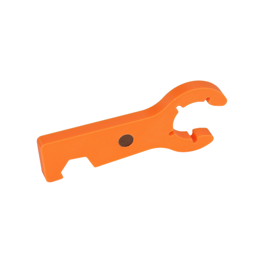 Caravan Gas Bottle Wrench RV G - Camping Cooking Grill recensie en prijs