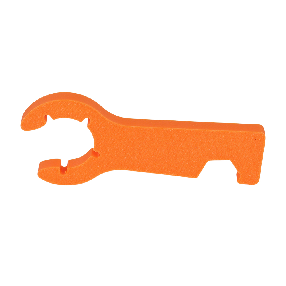 Caravan Gas Bottle Wrench RV G - Camping Cooking Grill recensie en prijs