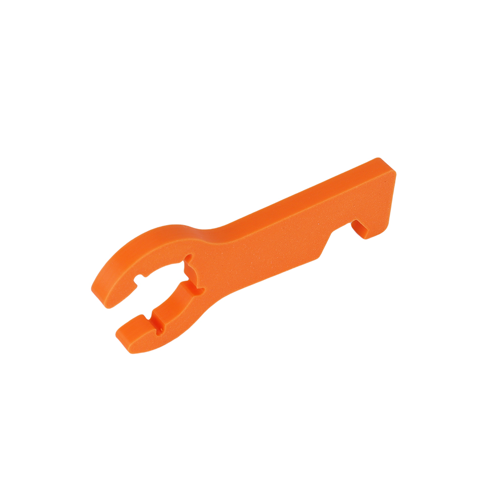 Caravan Gas Bottle Wrench RV G - Camping Cooking Grill recensie en prijs