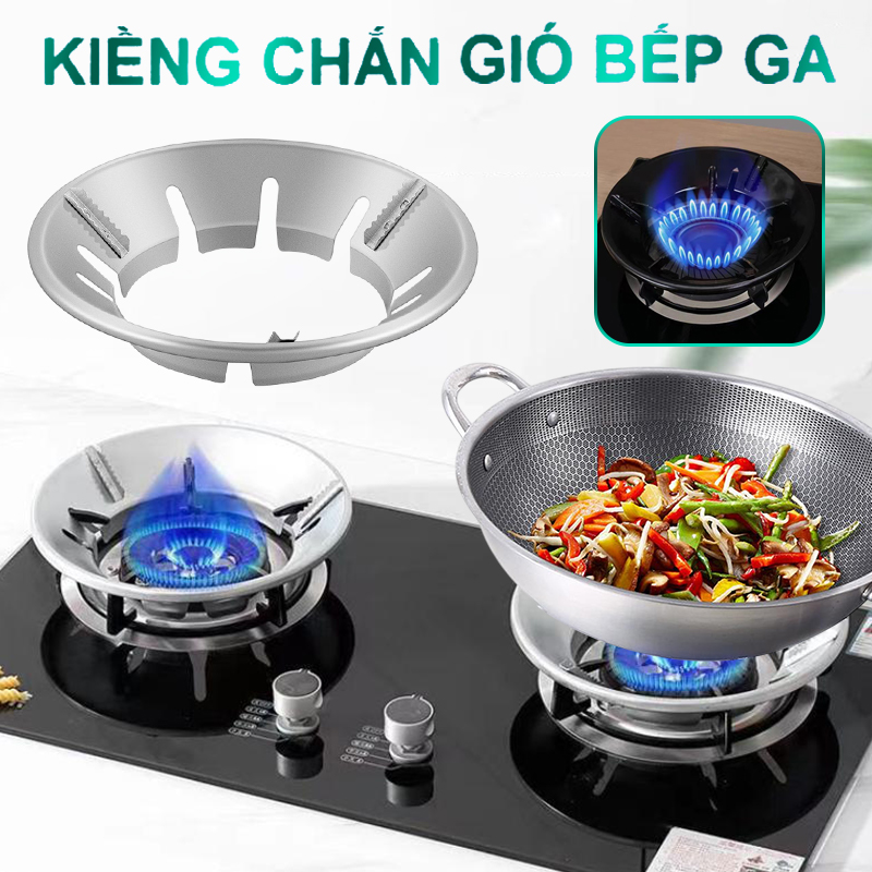 1Pieces 8-slot Eco Friendly Wi - Camping Cooking Equipment Gas recensie en prijs