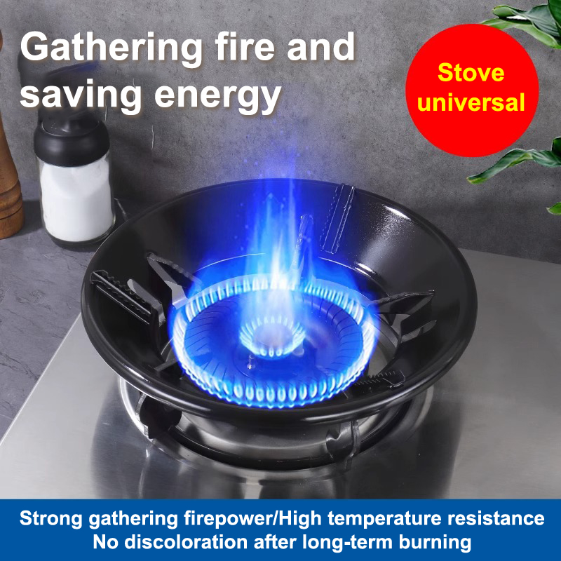 1Pieces 8-slot Eco Friendly Wi - Camping Cooking Equipment Gas recensie en prijs