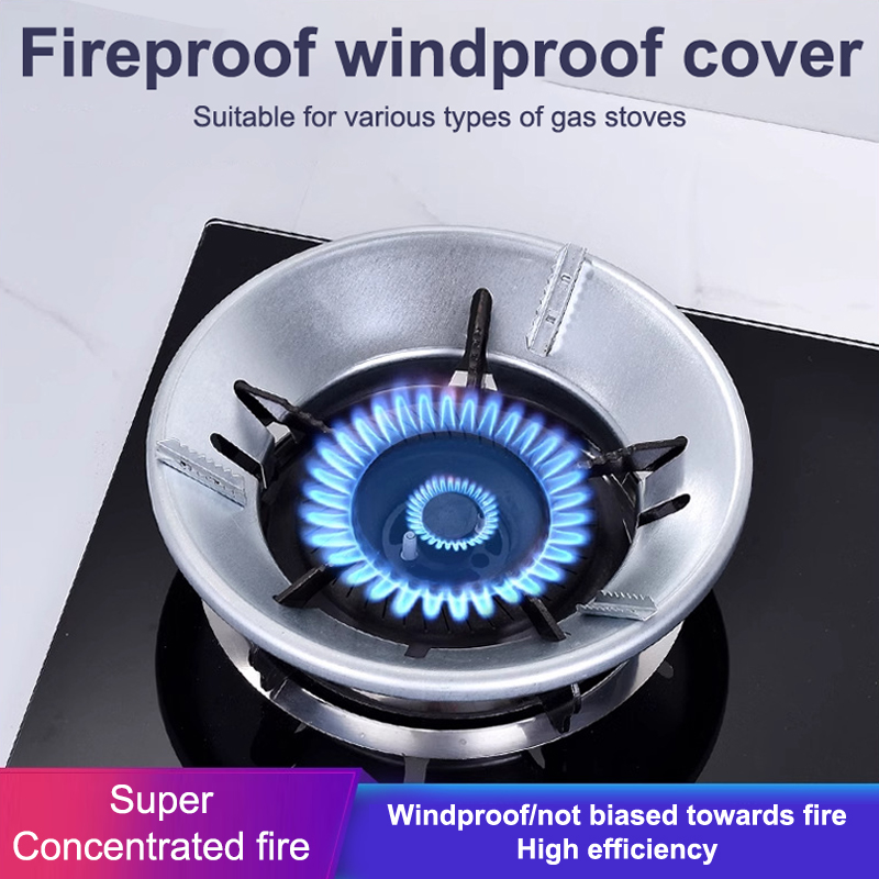 1Pieces 8-slot Eco Friendly Wi - Camping Cooking Equipment Gas recensie en prijs