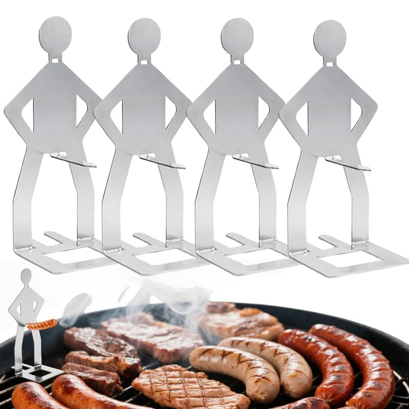 Camping Supplies 304 Stainless - Camping Cooking Equipment Gas recensie en prijs