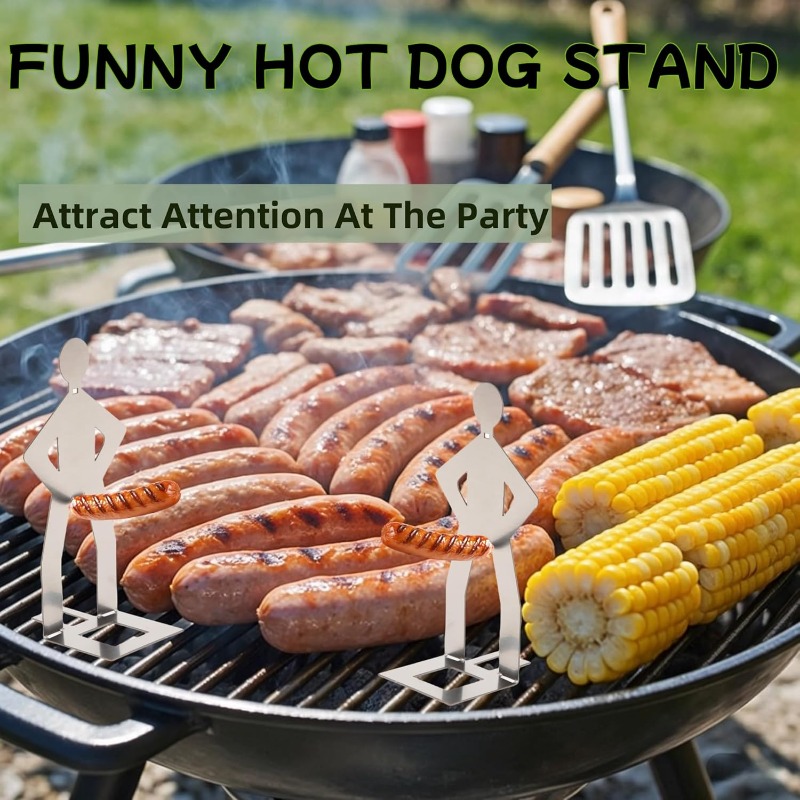 Camping Supplies 304 Stainless - Camping Cooking Equipment Gas recensie en prijs