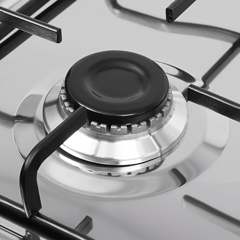 4-Burner Portable Gas Camping  - Camping Double Cooking Stove recensie en prijs