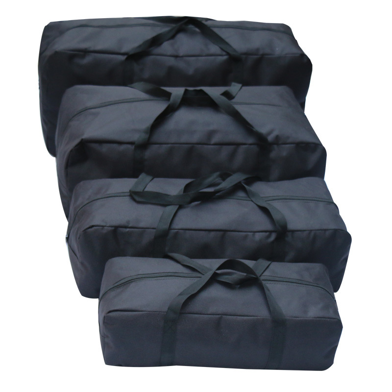 Tool storage bag Outdoor suppl - Camping Cooking Grill recensie en prijs