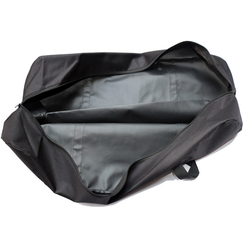 Tool storage bag Outdoor suppl - Camping Cooking Grill recensie en prijs