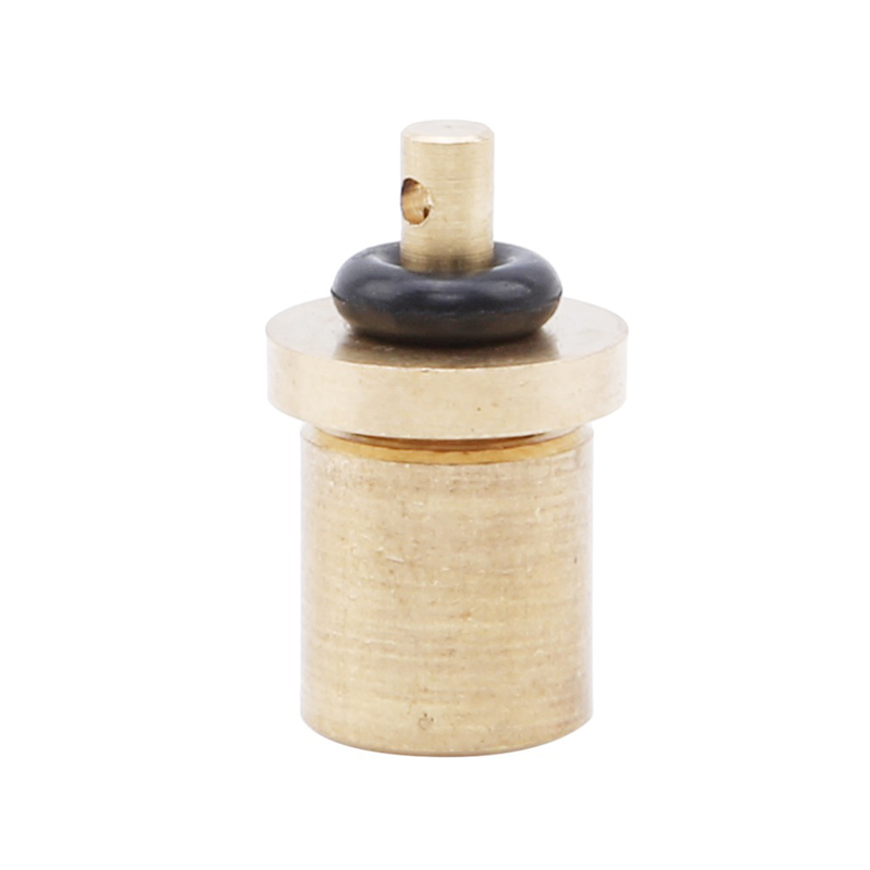 Gas Refill Adapter Filling But - Camping Cooking Equipment Gas recensie en prijs