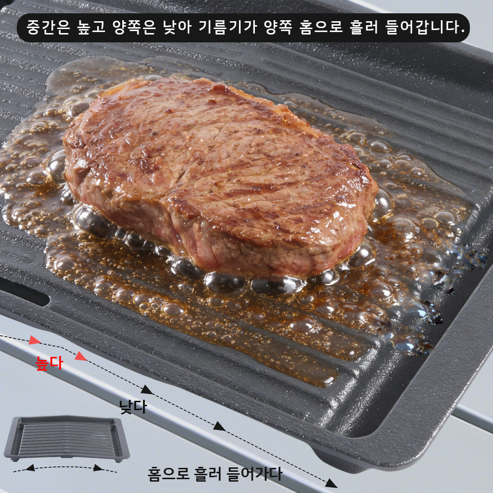 Pandatour Camping Outdoor IGT  - Camping Cooking Equipment Gas recensie en prijs