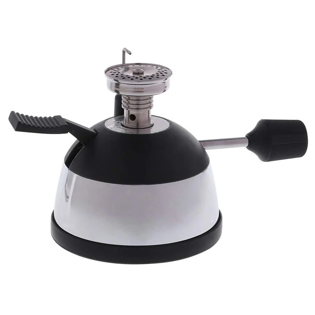 Butane Mini Burner for Tableto - Camping Cooking Equipment Gas recensie en prijs