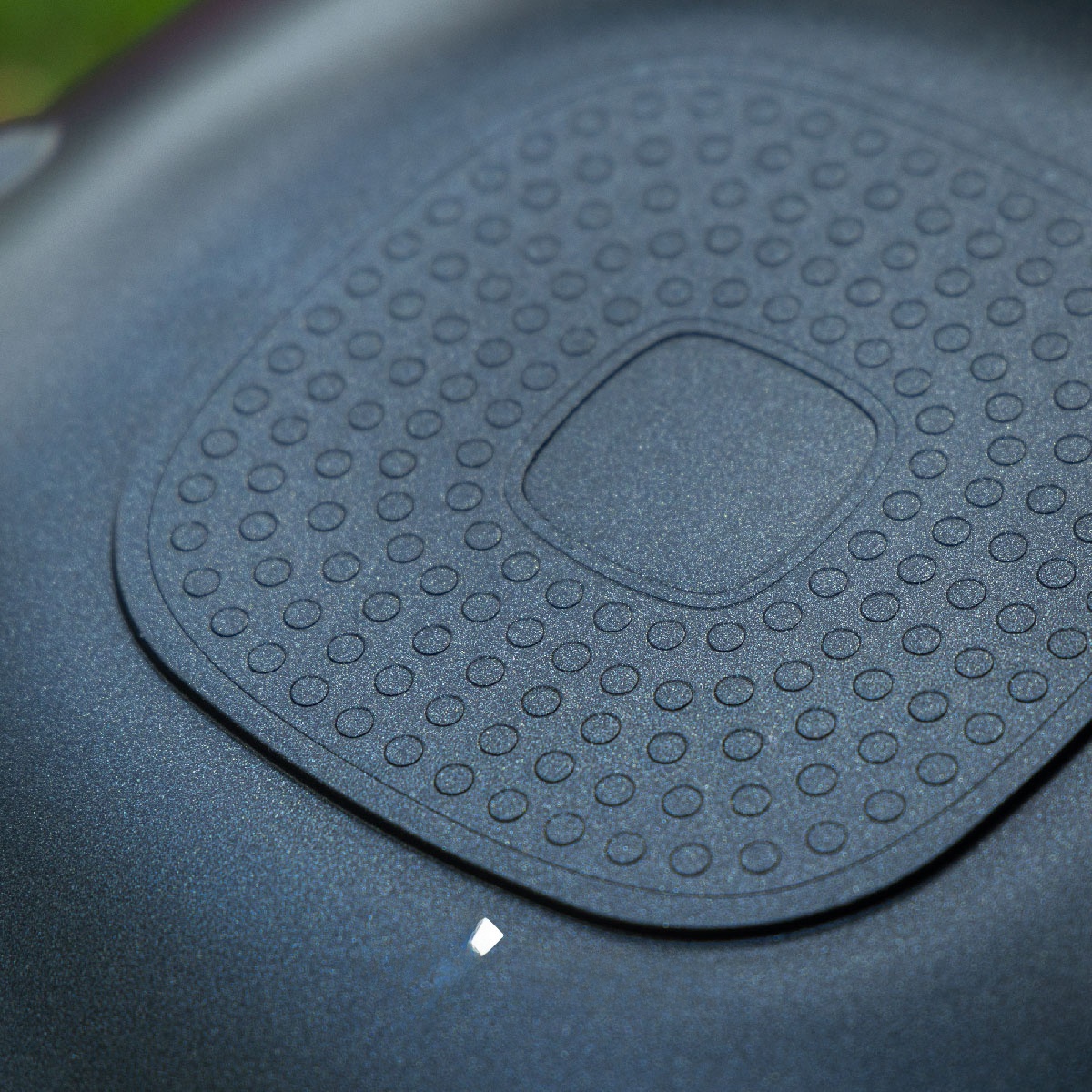 Outdoor Camping BBQ Grill Pan  - Camping Cooking Grill recensie en prijs