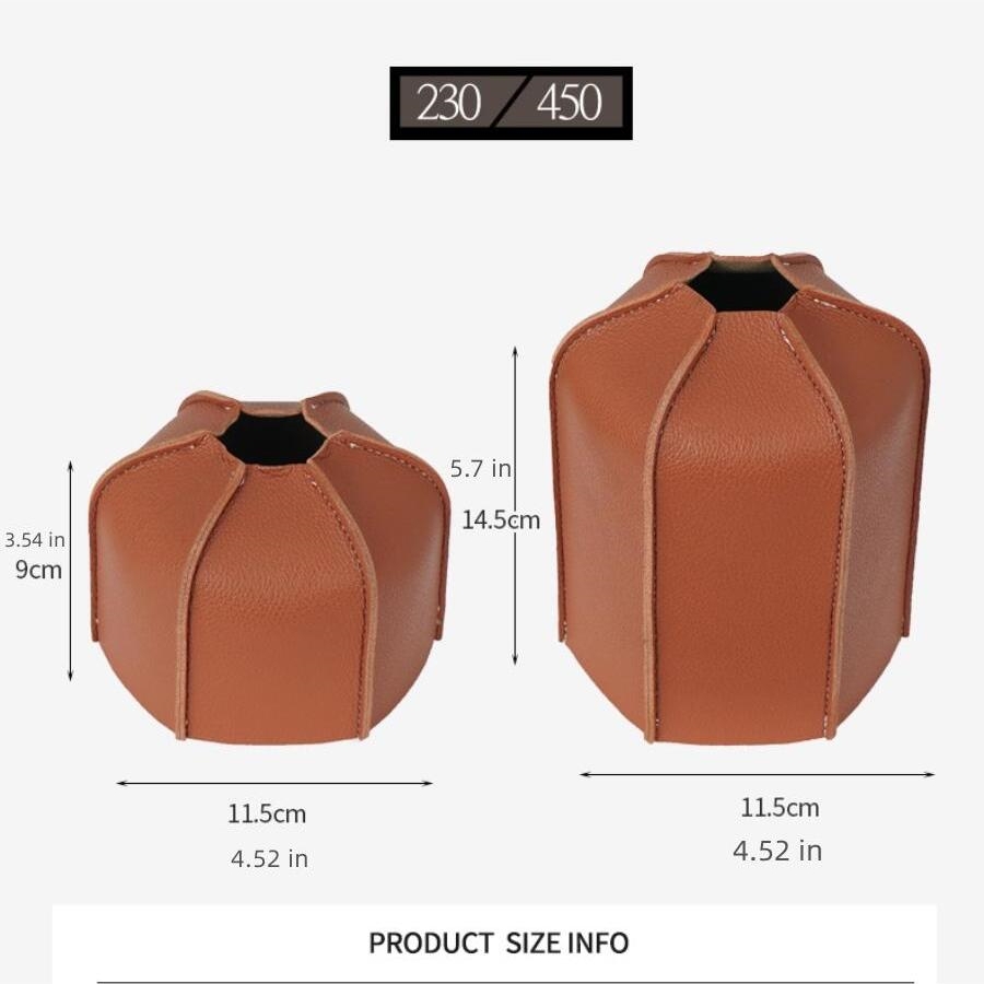 1 pc Camping Flat Gas Tank Lea - Camping Cooking Equipment Gas recensie en prijs