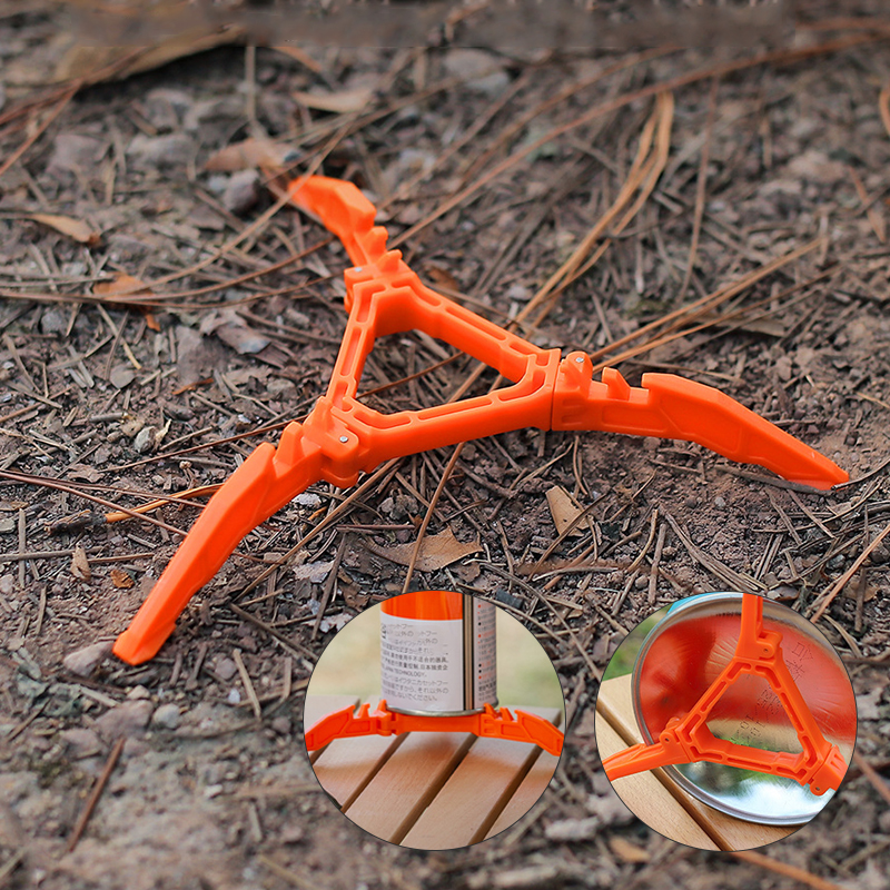 ​​​​​​Portable Gas Canister St - Camping Cooking Equipment Gas recensie en prijs