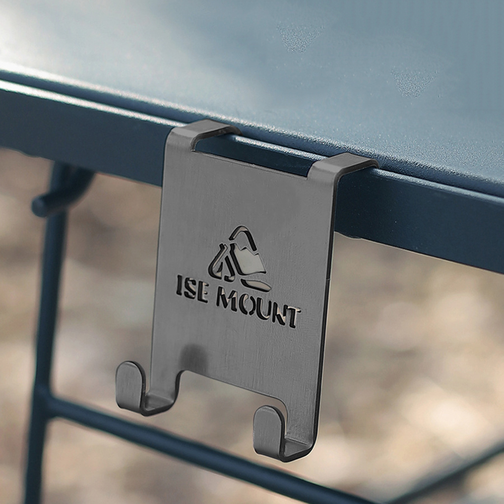 Hang Gas Canister Hook Camping - Camping Cooking Equipment Gas recensie en prijs