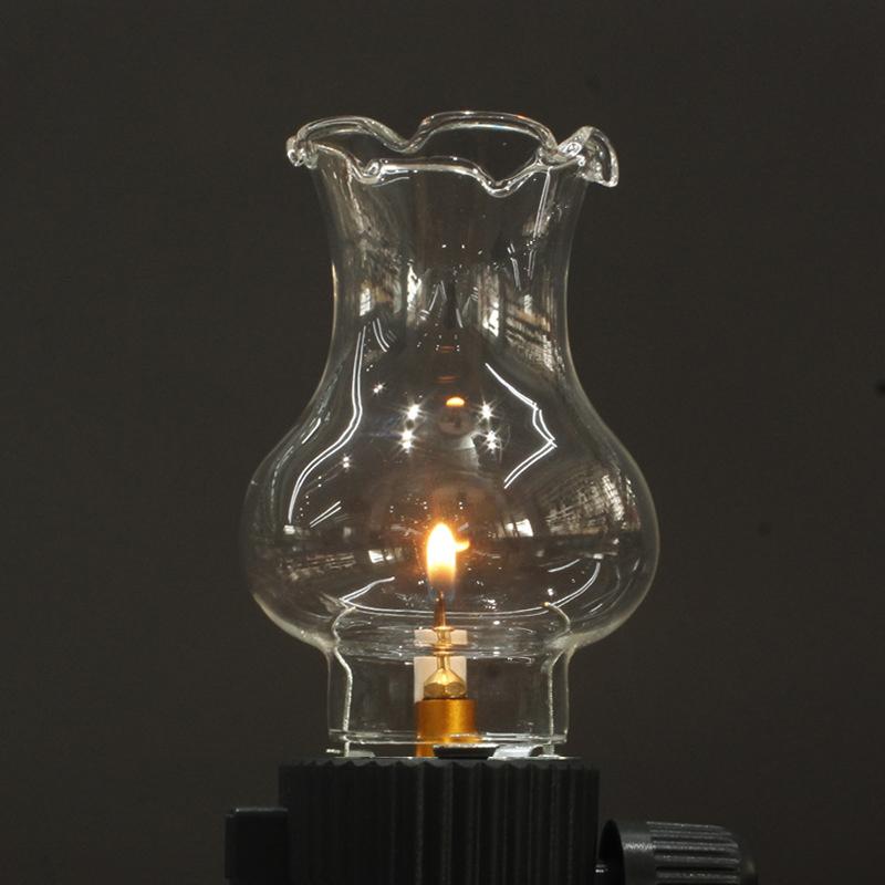 [LA]^1Pc Portable Butane Gas L - Camping Cooking Equipment Gas recensie en prijs