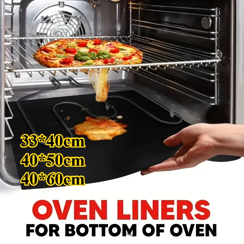 33×40/40×50/40×60cm Non-Stick  - Camping Cooking Grill recensie en prijs