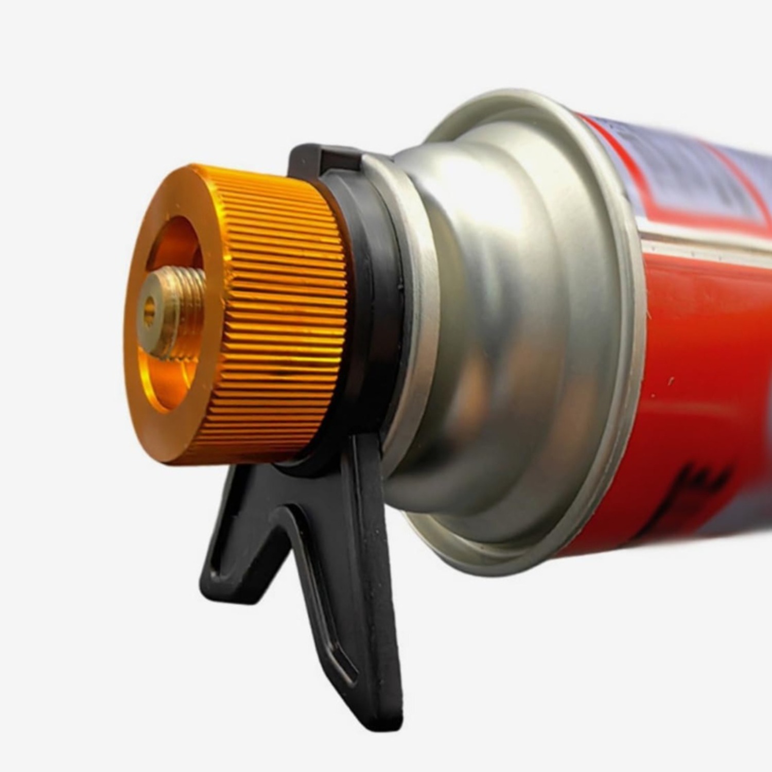 Propane Tank Parts Gas Tank Ad - Camping Cooking Equipment Gas recensie en prijs