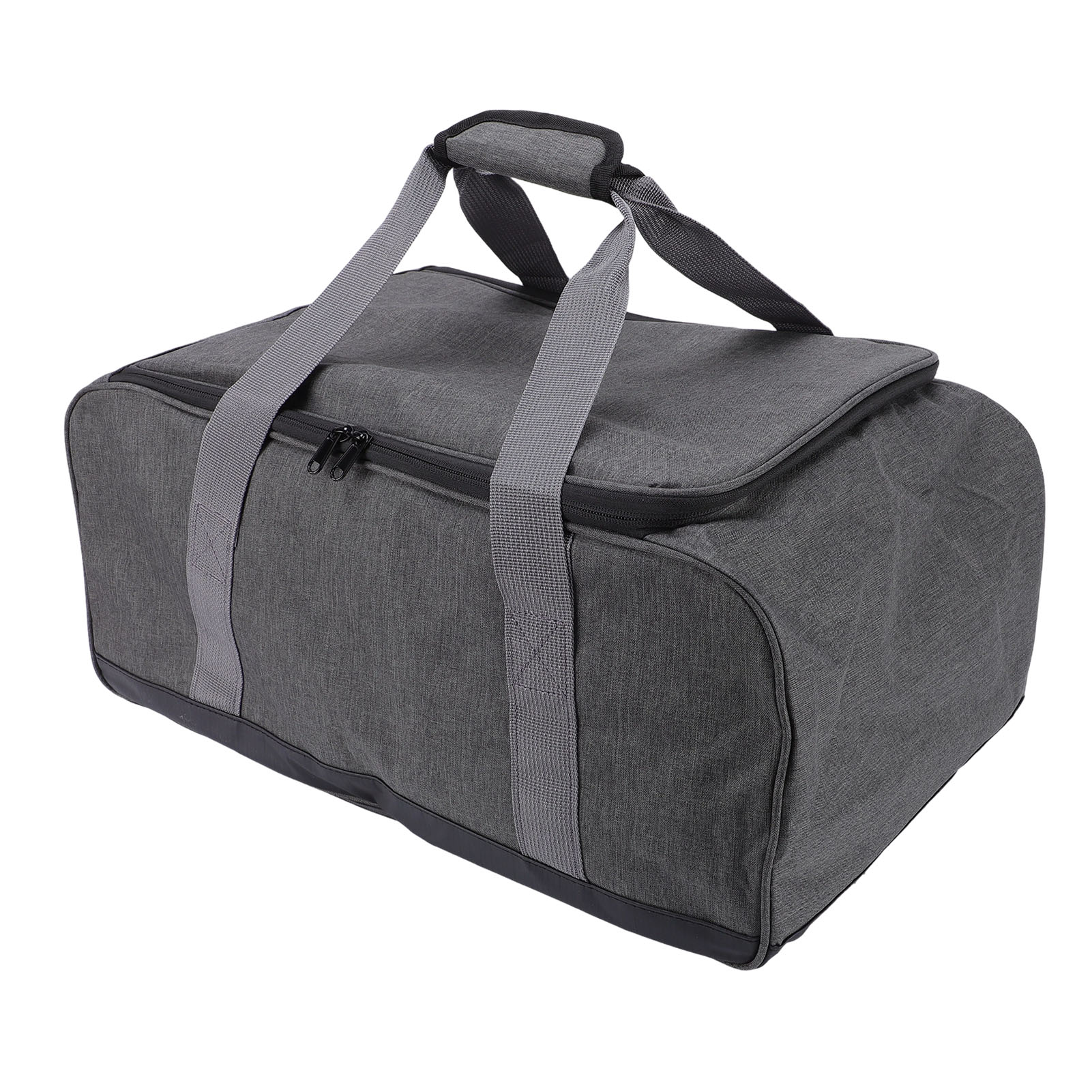 33L Large Capacity Travel Cook - Camping Cooking Roll recensie en prijs