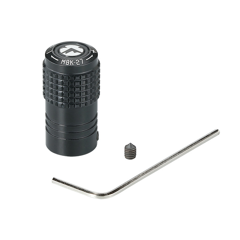 Camping Gas Stove Switch Adapt - Camping Cooking Equipment Gas recensie en prijs
