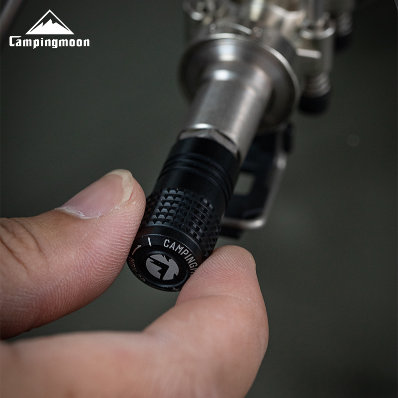 Camping Gas Stove Switch Adapt - Camping Cooking Equipment Gas recensie en prijs