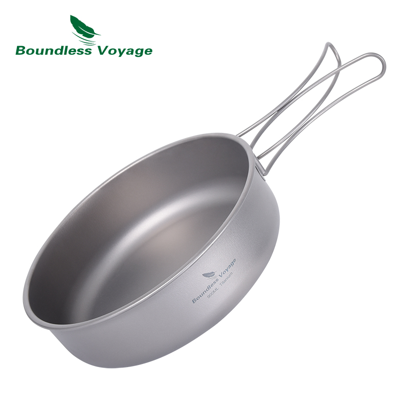 Boundless Voyage Camping Cooki - Camping Cooking Roll recensie en prijs