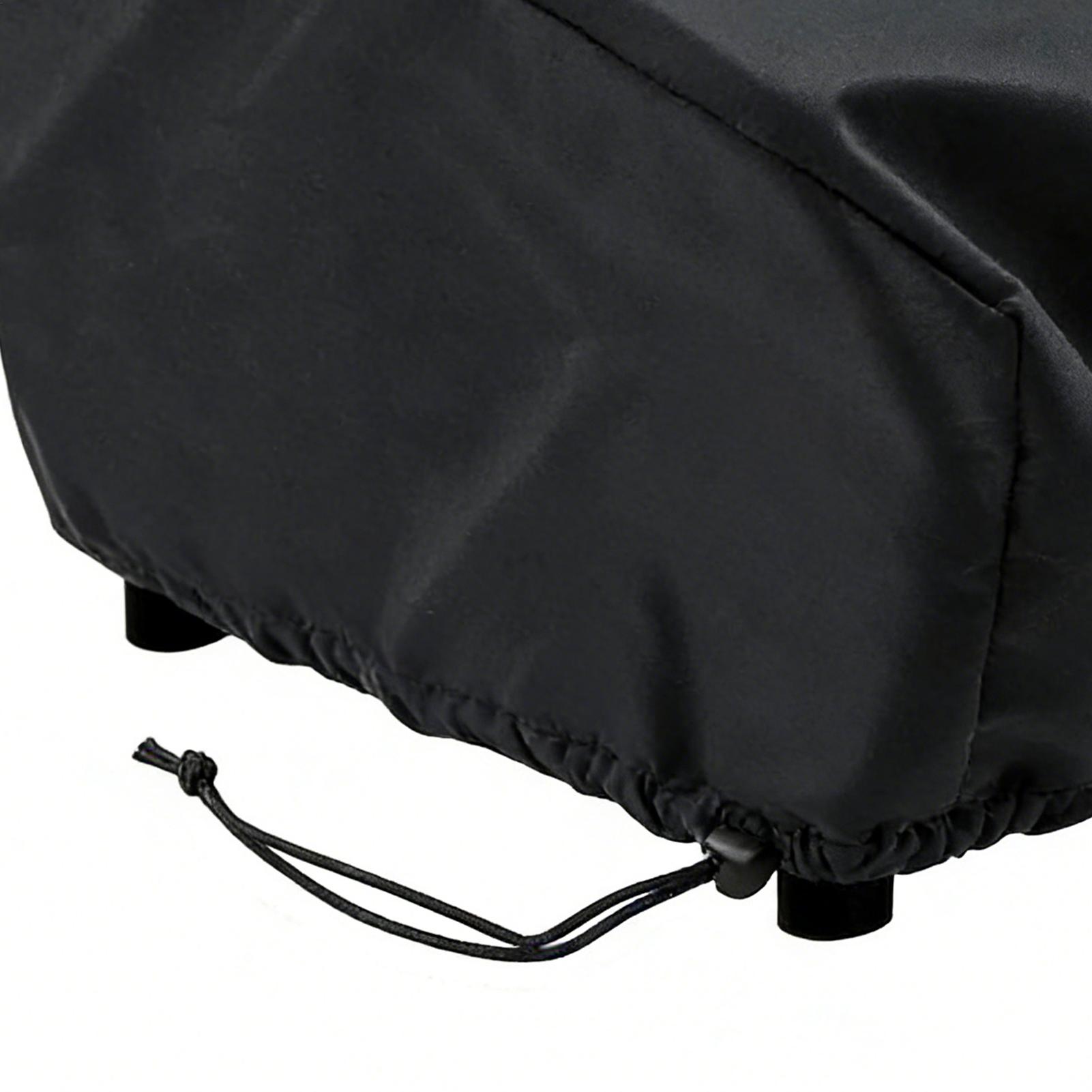 Grilling Cover Heavy Duty Wate - Camping Cooking Grill recensie en prijs